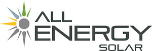 Omni Brewing Utilizes Solar Energy By Partnering With All Energy Solar