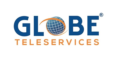 Trí Tuệ Nhân Tạo, Khả Năng Kết Nối và Chặng Đường Phía Trước: Toàn Cảnh Hội Nghị Thượng Đỉnh Đổi Mới Sáng Tạo Châu Á 2026 ảnh 2 Trí Tuệ Nhân Tạo, Khả Năng Kết Nối và Chặng Đường Phía Trước: Toàn Cảnh Hội Nghị Thượng Đỉnh Đổi Mới Sáng Tạo Châu Á 2026 ảnh 2
