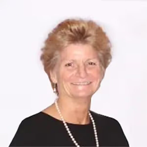 Suzie Winger, SVP and GM Texas Region Suzie Winger, SVP and GM Texas Region