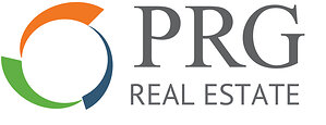 PRG Real Estate's Brandon Pierce Earns National Recognition as NAA + HD Supply Maintenance Legends Finalist