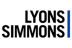 Lyons &amp; Simmons Secures Texas' #1 Personal Injury Settlement for 2025