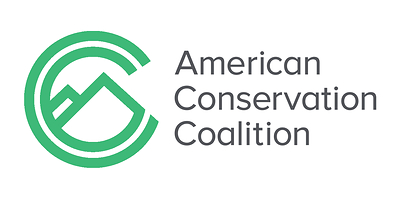 ACC logo