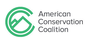 ACC Releases Policy Report to Refill the Great Salt Lake