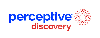 www.perceptive.com/preclinical-imaging