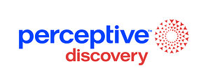 Accelerate Translational Research with Quantitative Image Analysis, Upcoming Webinar Hosted by Xtalks