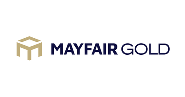MAYFAIR GOLD PROVIDES Q2 2026 UPDATE ON FENN-GIB PROJECT ADVANCEMENT AND DE-RISKING ACTIVITIES