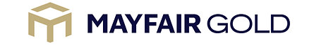 Mayfair Gold aktualisiert Fortschritte beim Fenn-Gib Goldprojekt