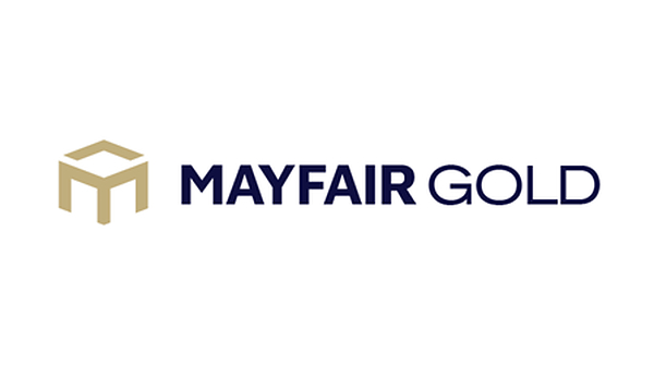 mayfair gold tobacco - Hand Rolling Mayfair Gold Rolling Tobacco