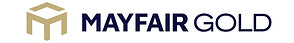 MAYFAIR GOLD REPORTS Q2 2026 OPERATING AND FINANCIAL RESULTS