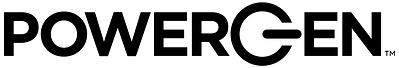 POWERGEN-logo