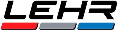 LEHR Unifies National Portfolio Under Single Brand, Streamlining Emergency Vehicle Solutions Across the Country