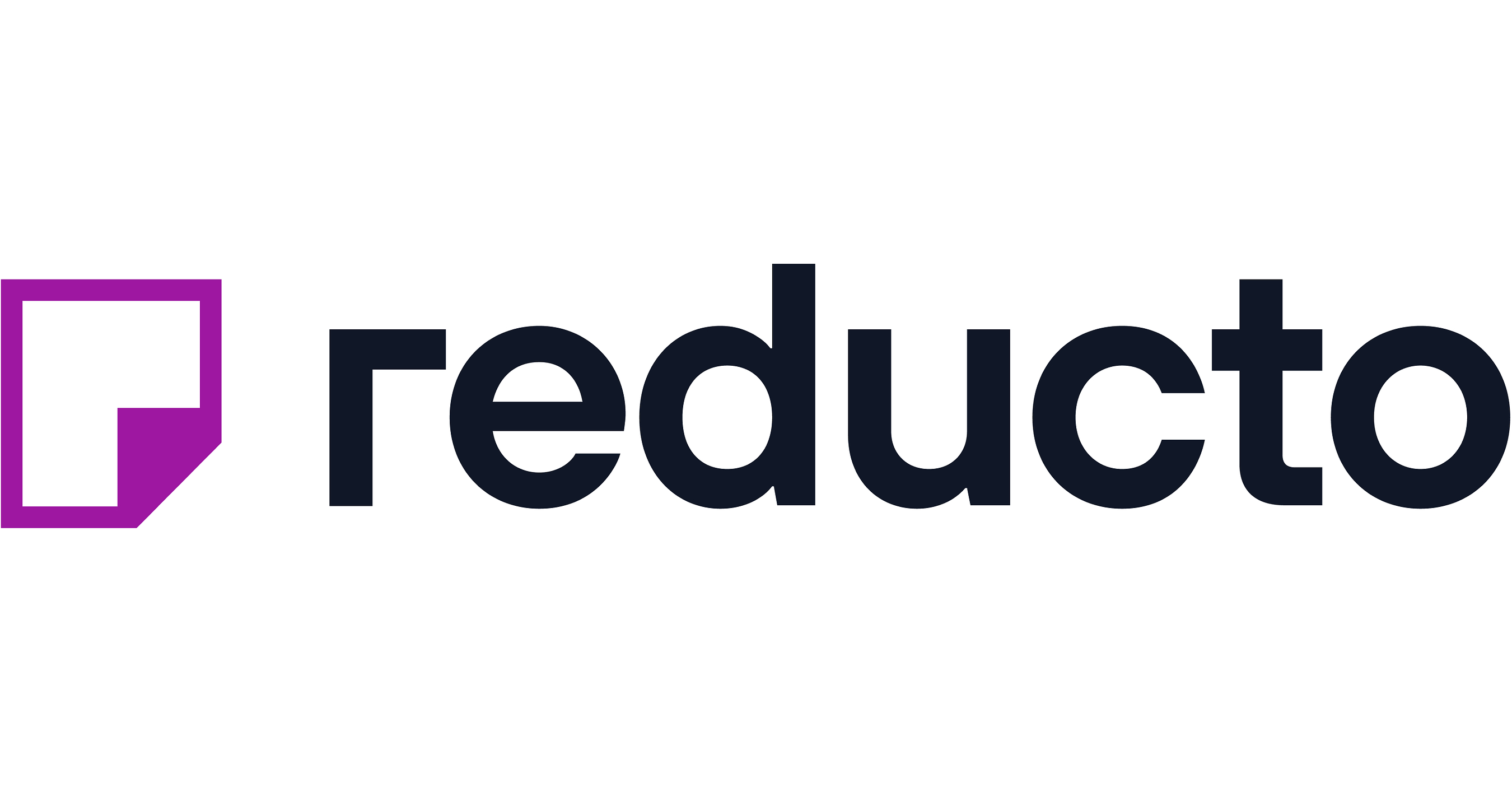 Reducto Deep Extract Ranks First Overall in LongExtractBench, an ...