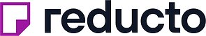 Reducto Opens New York City Office to Expand East Coast Presence