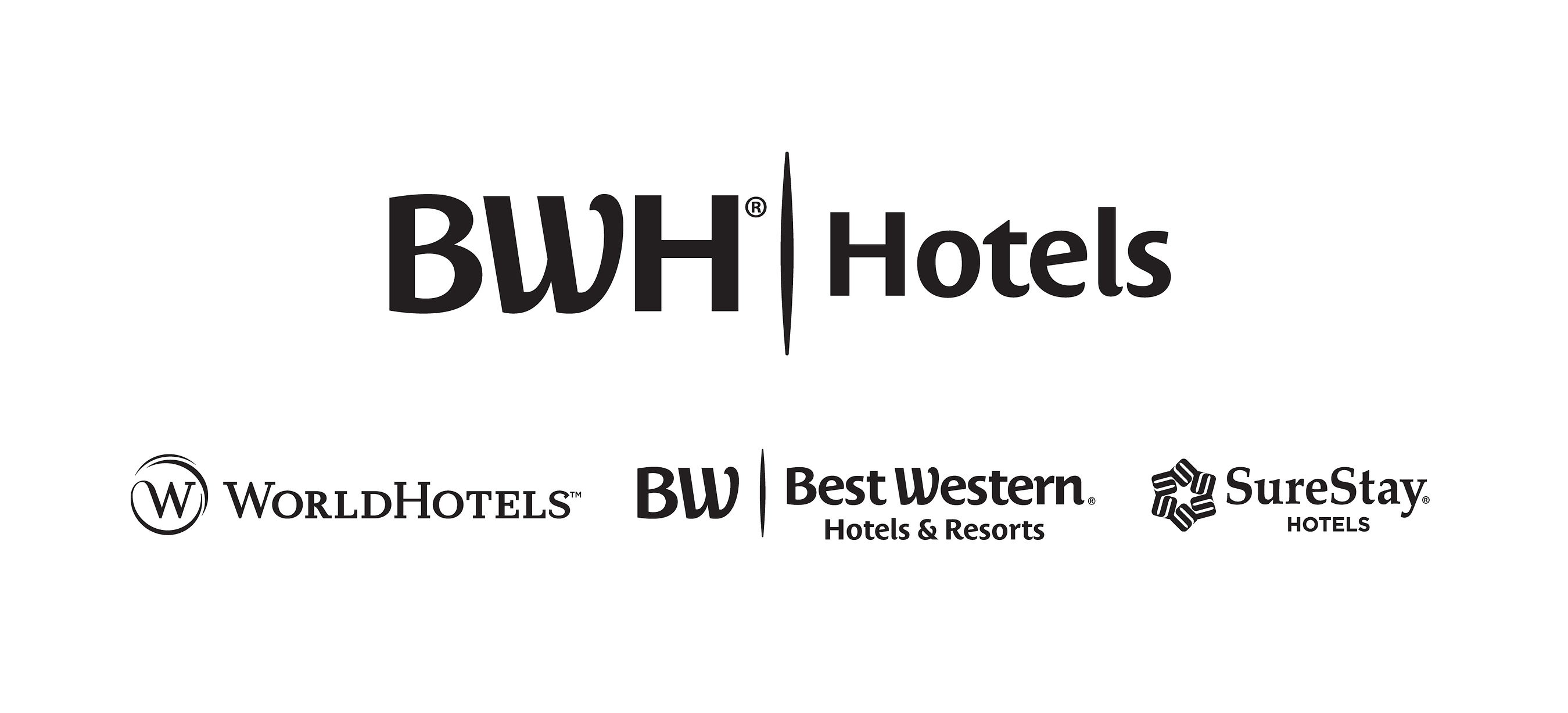 BWH® Hotels Launches Dedicated Global Upscale &amp; Luxury Worldwide Sales Division to Accelerate Premium Travel Growth