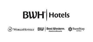 BWH® Hotels Launches Dedicated Global Upscale &amp; Luxury Worldwide Sales Division to Accelerate Premium Travel Growth