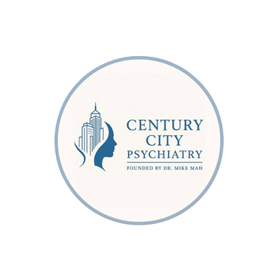 Century City Psychiatry Century City Psychiatry