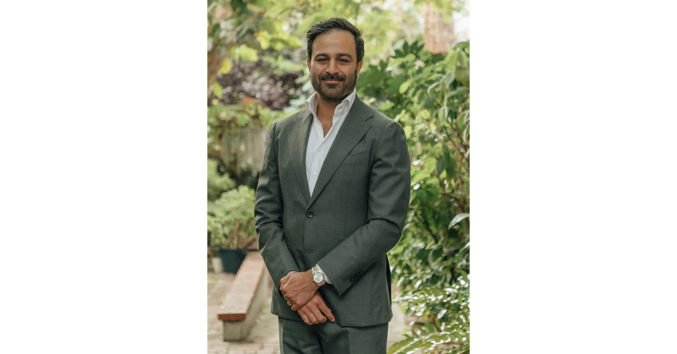 Century City Psychiatry Addresses Kratom and 7-OH Dependence With Specialized Outpatient Care