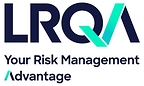 LRQA and K-Frontiers strengthen local inspection capabilities in Malaysia through strategic partnership