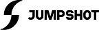 Jumpshot Singapore unveils two major 3x3 basketball tournaments for youth and pro athletes