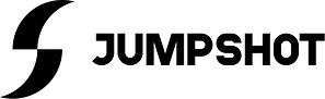 Jumpshot Singapore unveils two major 3x3 basketball tournaments for youth and pro athletes
