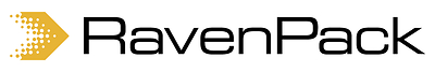 RavenPack - global leader in AI and big data analytics for financial markets