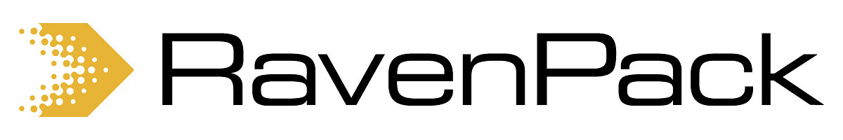 RavenPack
