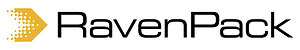 RavenPack Partners with Japan Exchange Group's SCRIPTS Asia team to Provide AI-Ready Data on Japanese Equities