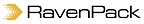 RavenPack Partners with Japan Exchange Group's SCRIPTS Asia team to Provide AI-Ready Data on Japanese Equities