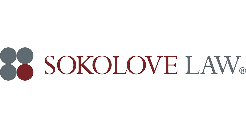 $19.1 Million Awarded to Sokolove Law Birth Injury Client