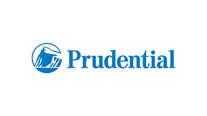 Prudential Advisors welcomes Ameriprise advisor to NJ Wealth Partners