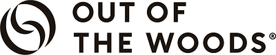Out of the Woods Logo