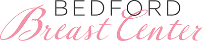 Bedford Breast Center Logo