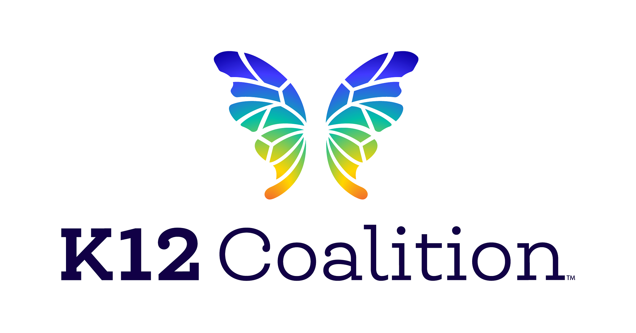 Passage Preparation Wins 2026 CODiE Award for Best Professional Learning Platform Passage Preparation Wins 2026 CODiE Award for Best Professional Learning Platform