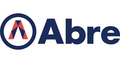 Abre logo