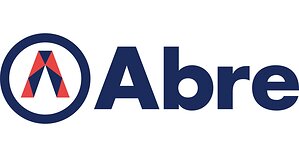 Abre Launches "Vera," Analytics Agent Built to Retire Static K-12 Dashboards