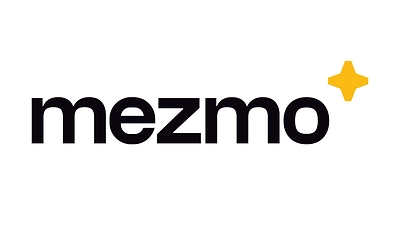 Mezmo logo