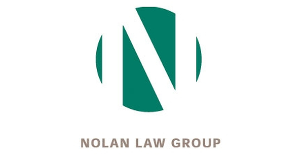 Deratany Law Firm y Nolan Law Group obtienen un veredicto de $ 9.1 millones por negligencia m&eacute;dica