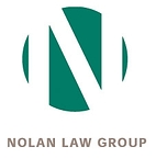 Deratany Law Firm y Nolan Law Group obtienen un veredicto de $ 9.1 millones por negligencia médica