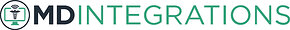 MD Integrations Partners With LegitScript, Offering Telehealth Brands Expedited Path to Compliant Launch