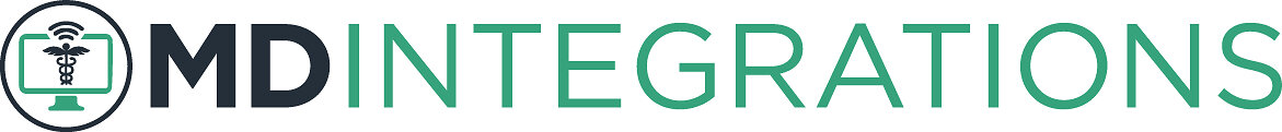 MD Integrations Partners With LegitScript, Offering Telehealth Brands Expedited Path to Compliant Launch