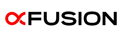 xFusion Logo xFusion Logo
