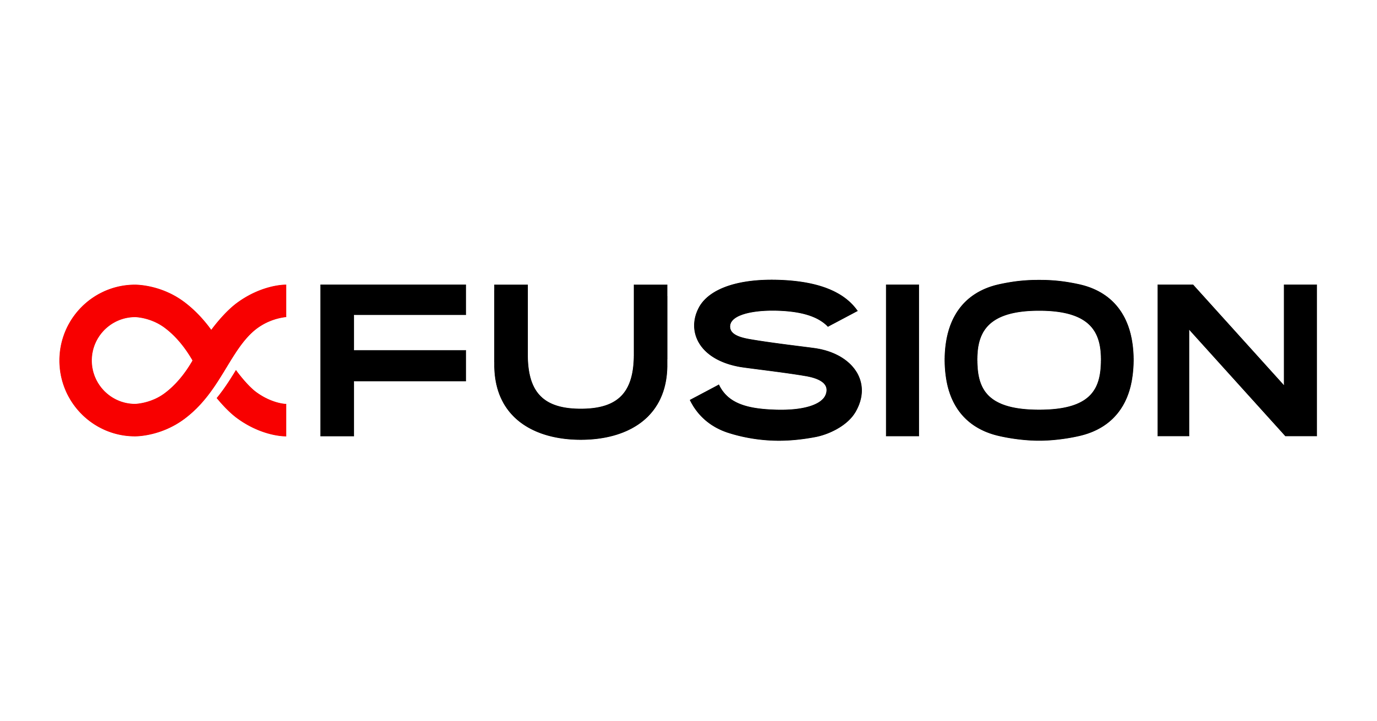 xFusion auf der OCP 2026: Wenn Kühlung, Stromversorgung und Vernetzung im Agentenzeitalter zusammenkommen xFusion auf der OCP 2026: Wenn Kühlung, Stromversorgung und Vernetzung im Agentenzeitalter zusammenkommen