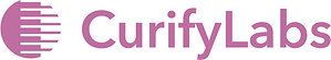 CurifyLabs Raises $14M Series A to Power the Future of Personalized Medicine
