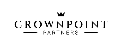 CrownPoint Partners