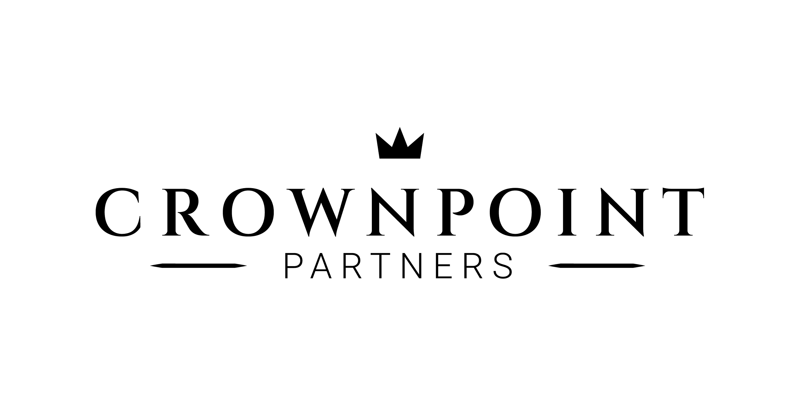 CrownPoint Partners Completes More Than $34 Million in Dental Sale-Leaseback Transactions Across Michigan and Ohio CrownPoint Partners Completes More Than $34 Million in Dental Sale-Leaseback Transactions Across Michigan and Ohio