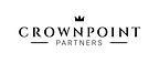 CrownPoint Partners Tops $160 Million in 2026 Closed Deal Volume; More Than $275 Million Under Agreement or Listed