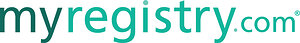 MyRegistry.com Launches New Plugin on ChatGPT That Helps Users Find, Add, and Purchase Gifts Through Interaction