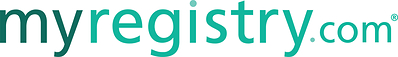 MyRegistry.com