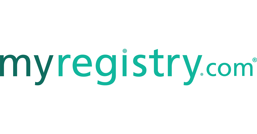MyRegistry.com Unveils Smart Price Alerts for Gifts on Registries and Gift Lists