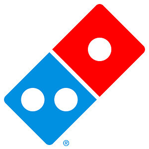 Domino's® Announces Q3 2026 Earnings Webcast